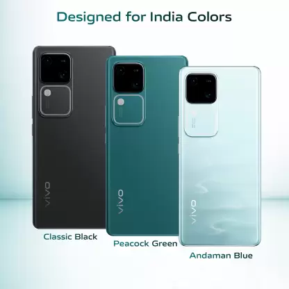 V30 वीवो कंपनी ने लॉन्च किया नया फोन V30 और V30 Pro जाने क्या खास है बात है इन मॉडल्स में। Vivo mobile