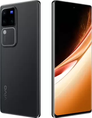 v30 pro वीवो कंपनी ने लॉन्च किया नया फोन V30 और V30 Pro जाने क्या खास है बात है इन मॉडल्स में। Vivo mobile