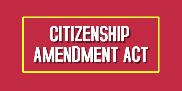 1000036477 केंद्र सरकार ने लागू किया पूरे देश में CAA कानून। जाने कौनसे वो 3 देश है जिनके नागरिकों को मिलेगी भारतीय नागरिकता।